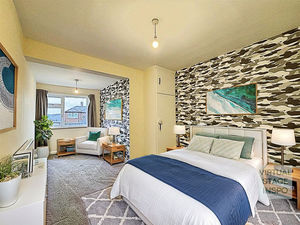 Photo 6- click for photo gallery